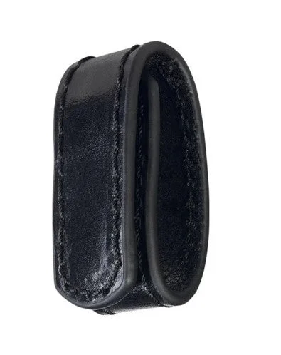 ASP Single Belt Keepers (4 Pack)