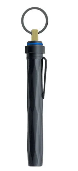 ASP Sport Defender D2