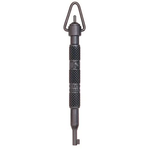 ASP Swivel S1 Handcuff Key