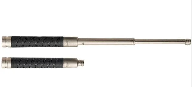 ASP T50EV (Cap) Electroless, Vector
