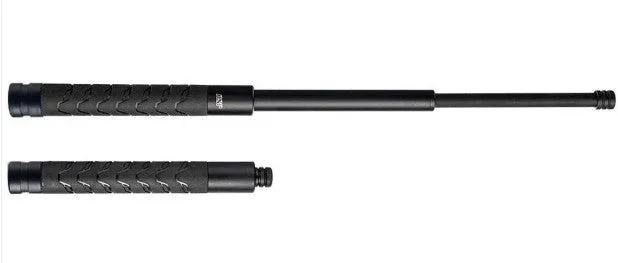 ASP T60AV (Cap) Airweight, Vector