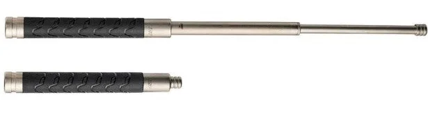 ASP T60EV (Cap) Electroless, Vector