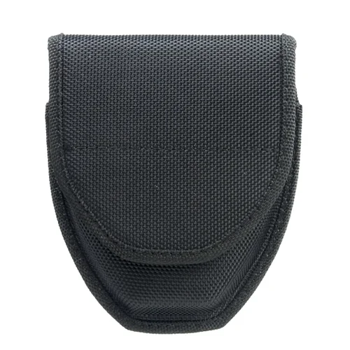 ASP Tactical Case for Chain/Hinge