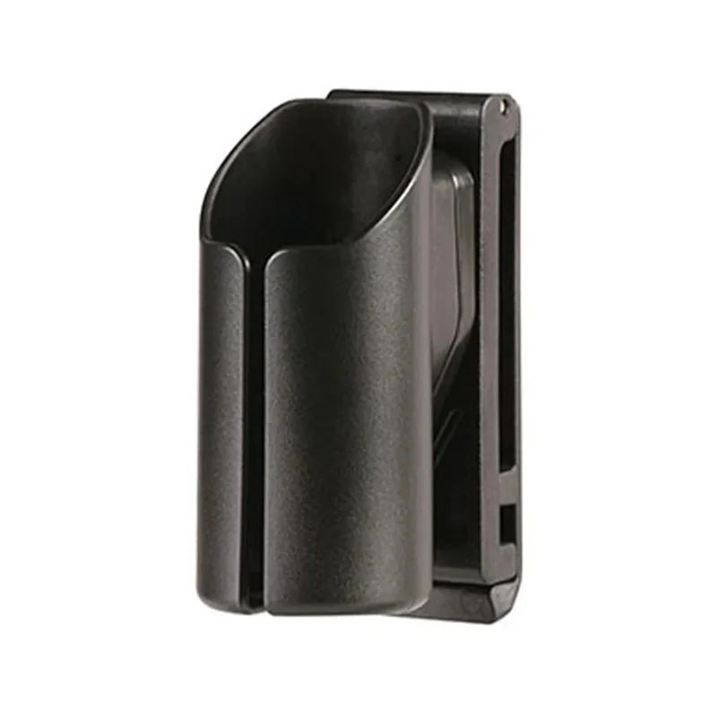 ASP Tactical Light Cases (TLC)