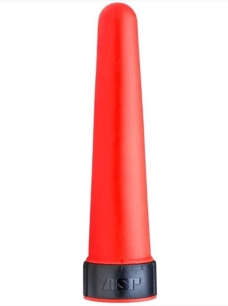 ASP Traffic Wand