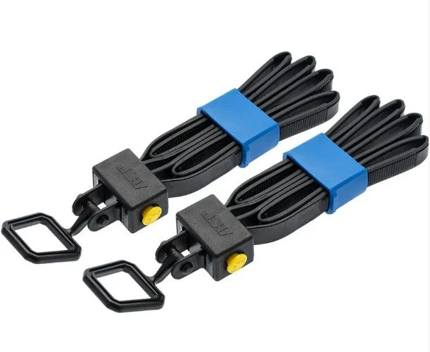 ASP Tri-Fold 2-Pack