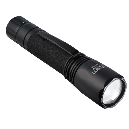 ASP Triad USB LED Flashlight