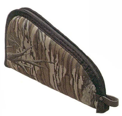ASSORTED MIXED COLORSALLEN PISTOL CASE 13" FABRIC