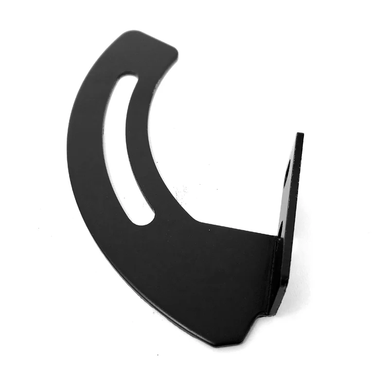 [AT6535-013] Right Bevel Plate for WEN AT6535