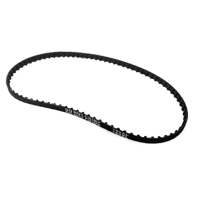 [AT6535-050] Belt 1 (160Xl-3/8″) for WEN AT6535