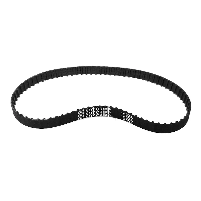 [AT6535-051] Belt 2 (160Xl-1/4″) for WEN AT6535