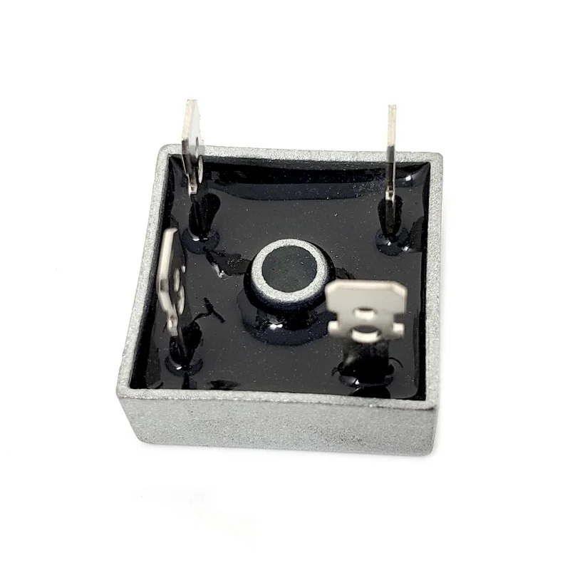 [AT6535-075] Rectifier Bridge for WEN AT6535