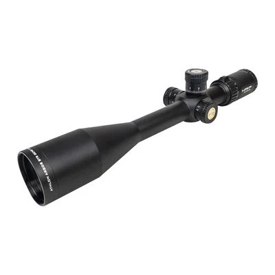 Athlon Argos BTR Gen2 10-40x56mm SFP Rifle Scope