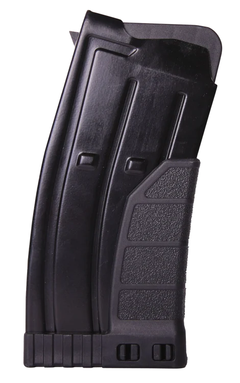 ATI Bulldog Magazine 12 Ga, 5rd