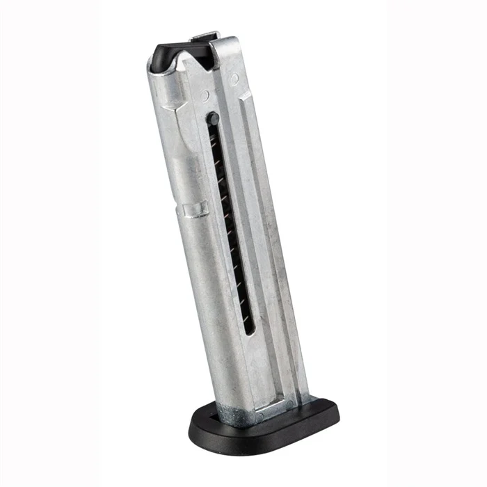 ATIGSG FIREFLY MAGAZINE 22 LR