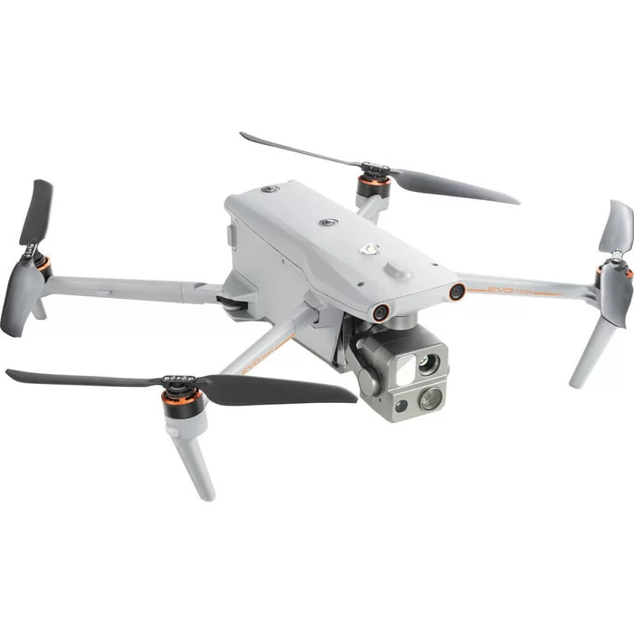 Autel Robotics EVO MAX 4T Bundle
