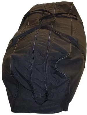 Avon Goliath 5XL Duffle Bag