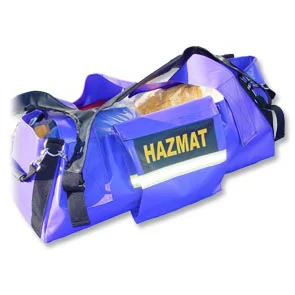 Avon Multi-purpose HazMat Bag