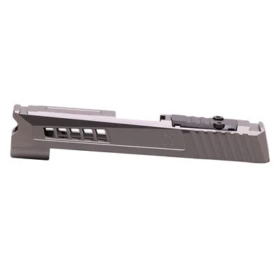 Axiom Slide with RMR Cut for SIG Sauer P365XL