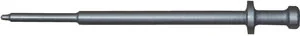 A B Arms A*B Pro 5.56mm Firing Pin