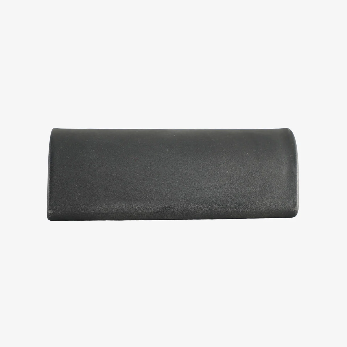 B5 SYSTEMSAR-15 ACCESSORY CHEEK PIECE