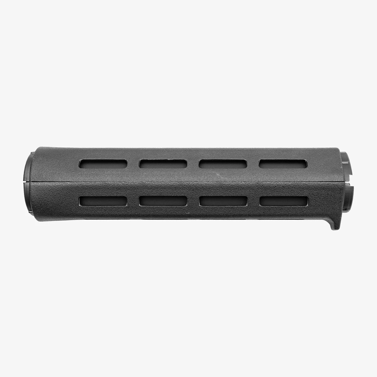 B5 SYSTEMSAR-15 HANDGUARDS M-LOK