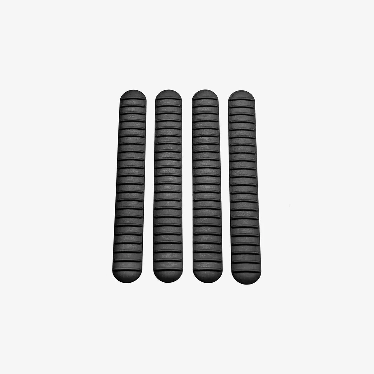 B5 SYSTEMSM-LOK RAIL COVERS