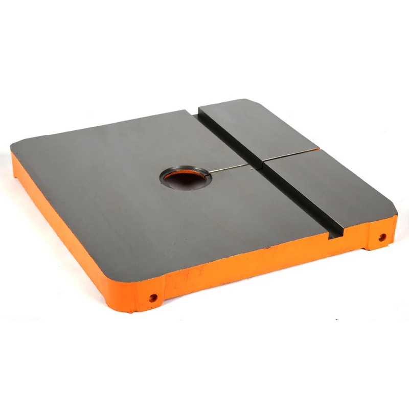 [BA1411-1097] Table for WEN BA1411