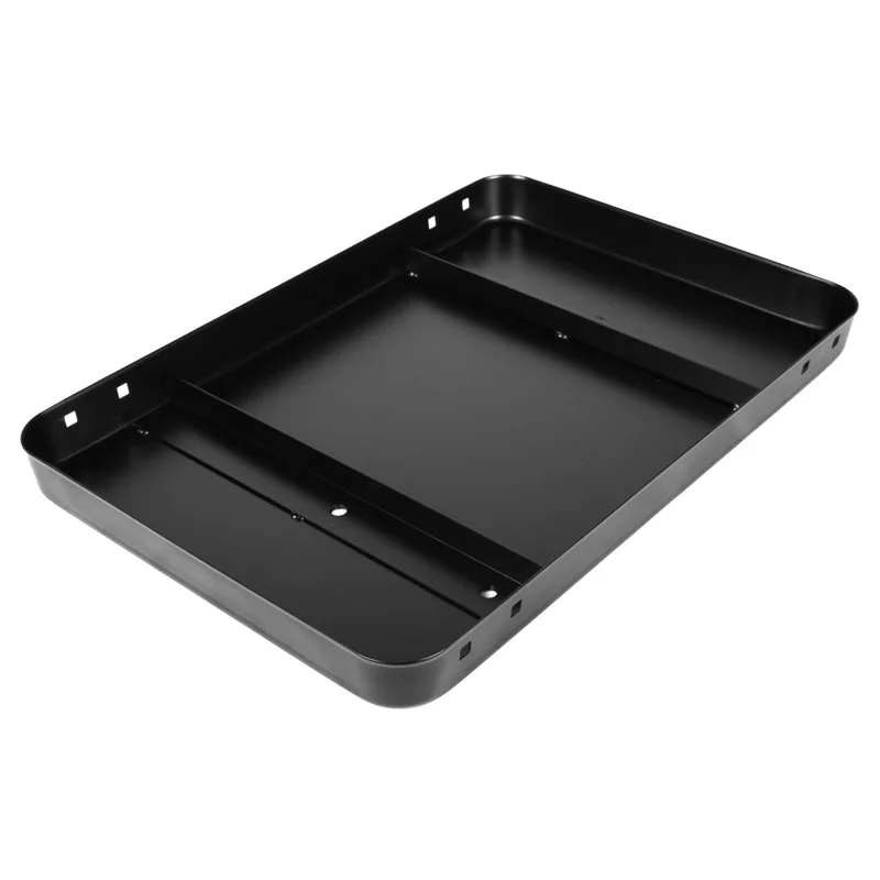 [BA1411-2001] Top Panel for WEN BA1411