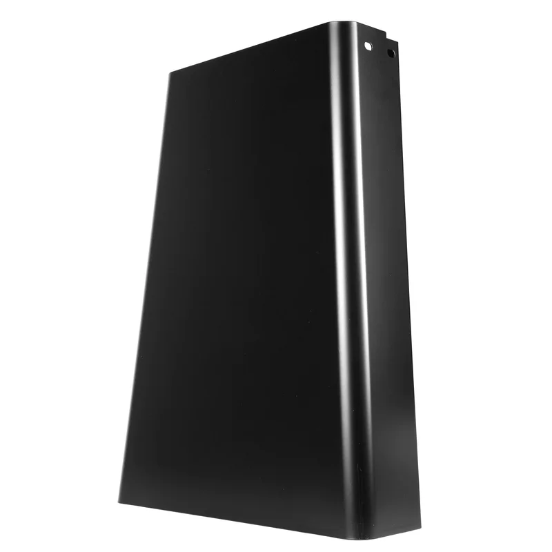[BA1411-2003] Large Side Panel for WEN BA1411