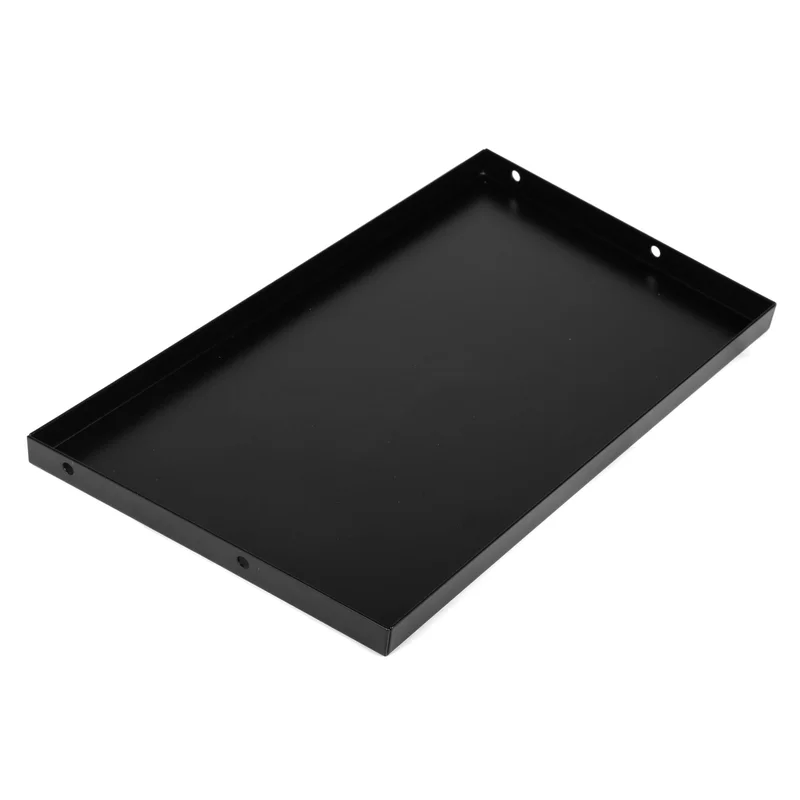 [BA1411-2004] Small Side Panel for WEN BA1411