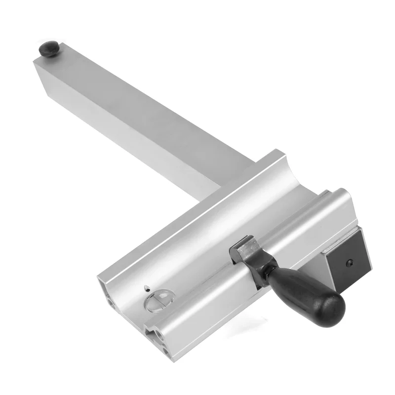 [BA1411-3012ASM] Fence Assembly for WEN BA1411