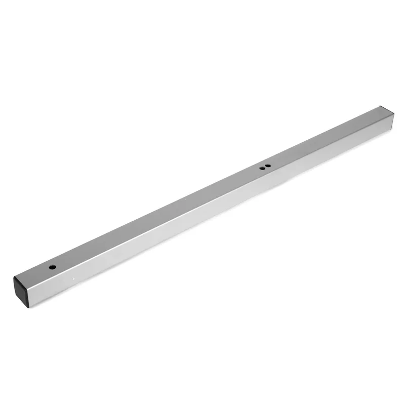 [BA1411-4001] Square Tube for WEN BA1411