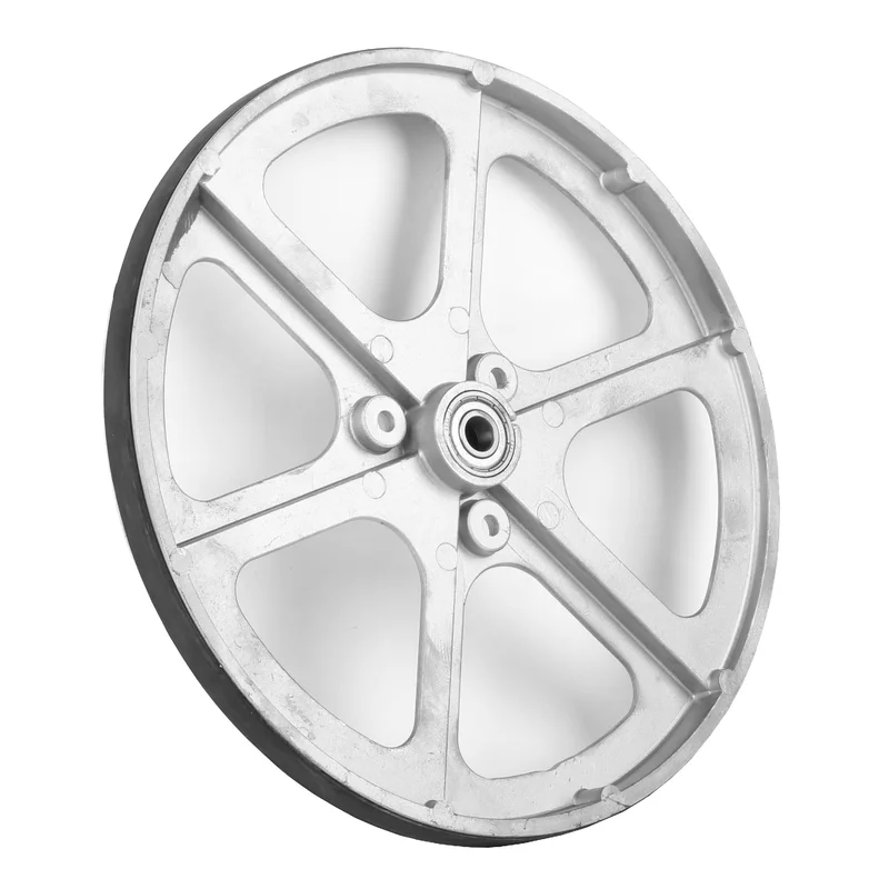 [BA3959-022] Blade Wheel for WEN BA3959