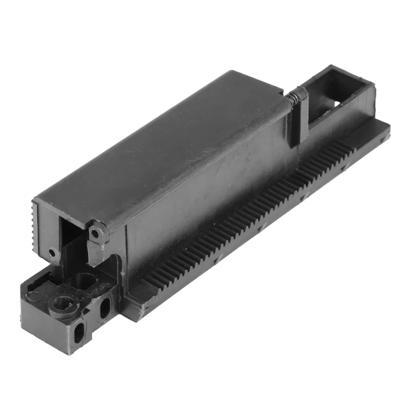 [BA3959-035] Upper Guide Slide Bar for WEN BA3959