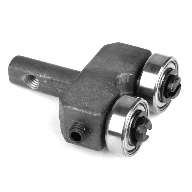 [BA3959-038ASM] Upper Blade Guide Support Assembly for WEN BA3959