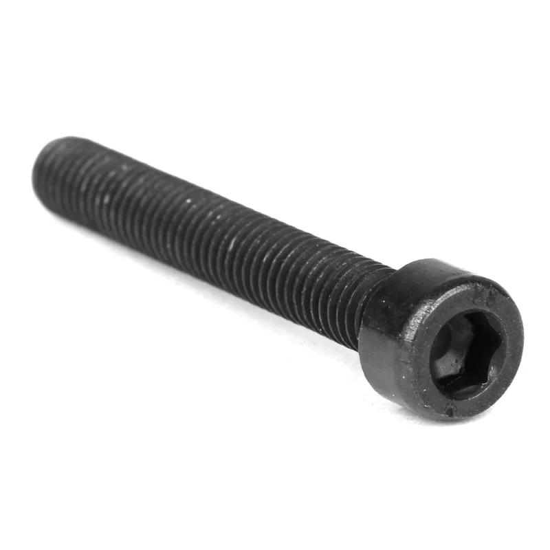 [BA3959-102] M5X35 Screw for WEN BA3959