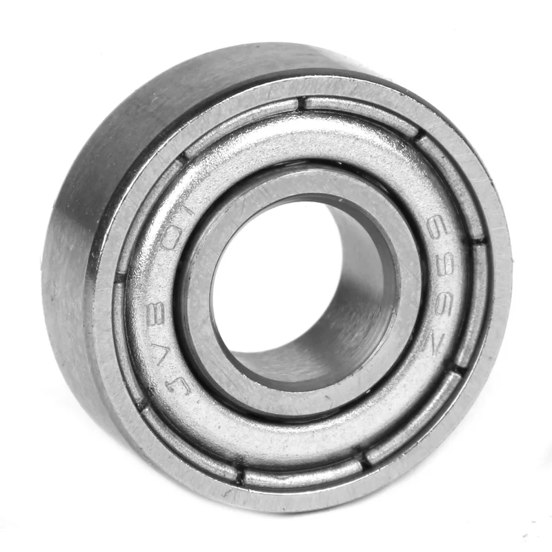 [BA3959-103] Bearing for WEN BA3959