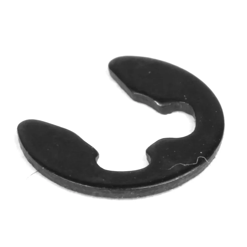 [BA3959-104] Circlip for WEN BA3959
