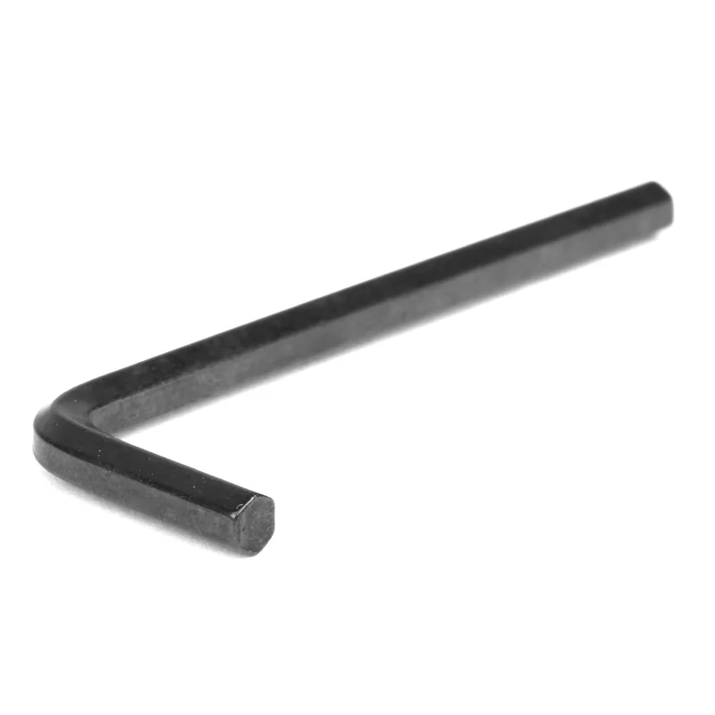 [BA3959-109] Hex Wrench S4 for WEN BA3959