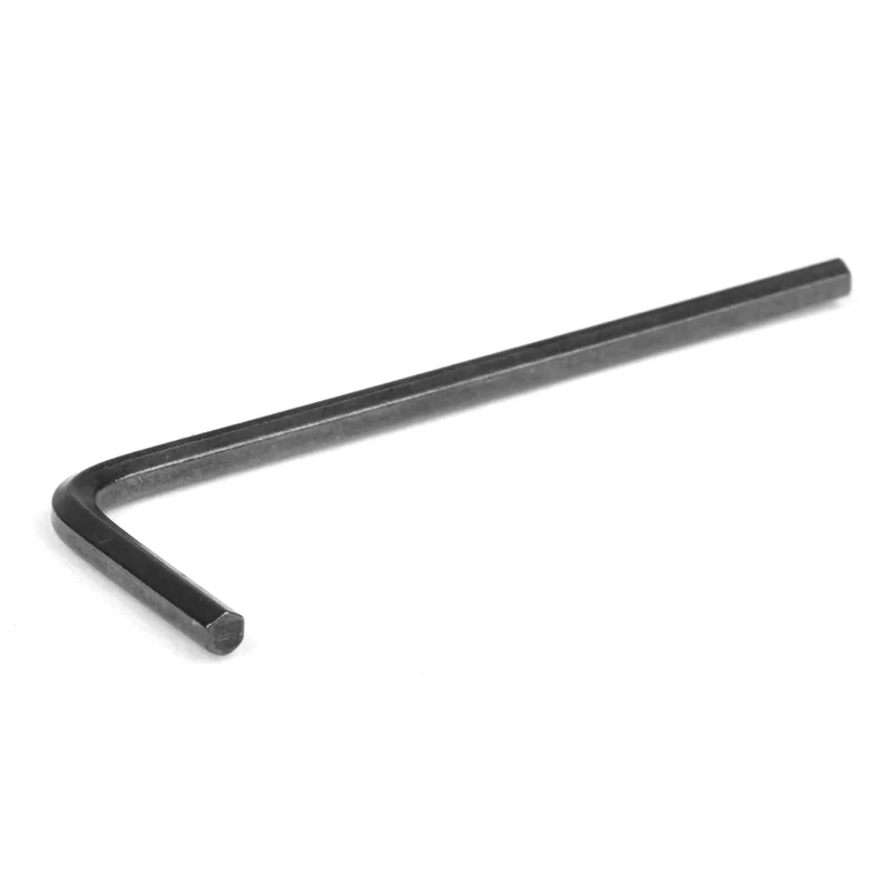 [BA3959-110] Hex Wrench S2.5 for WEN BA3959