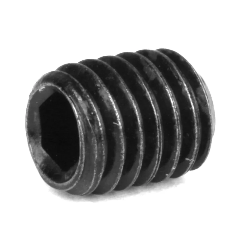 [BA3959-111] Screw M5X6 for WEN BA3959