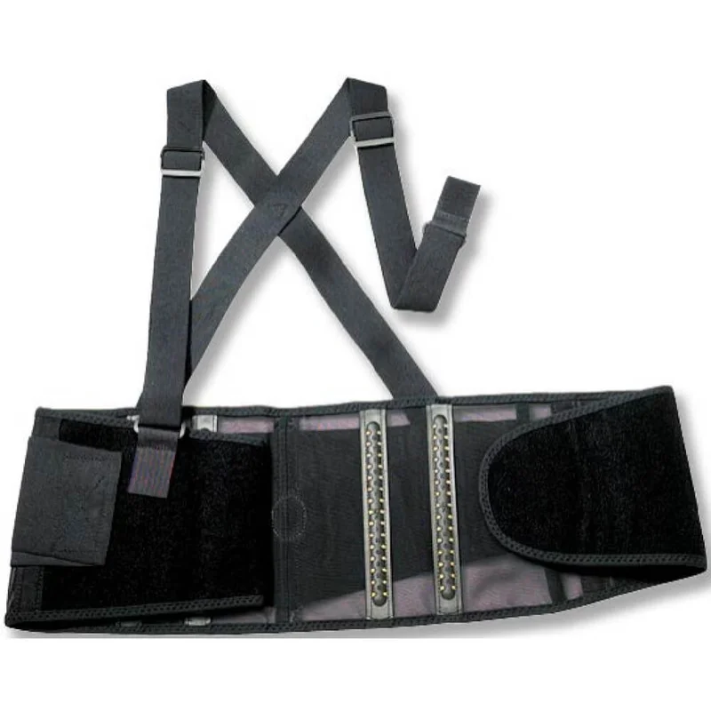 Back Support
