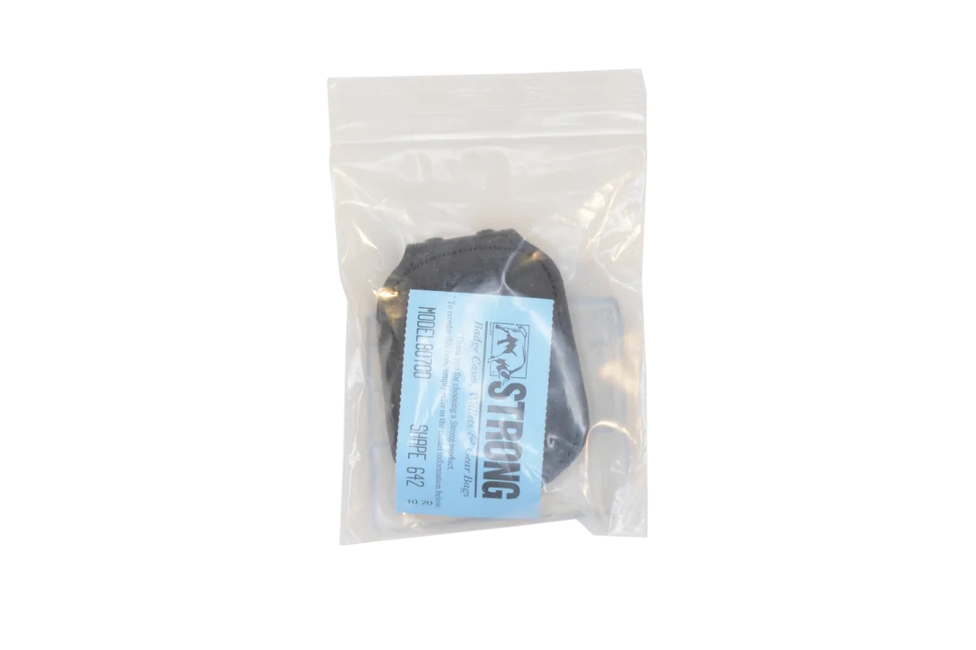 badge holder