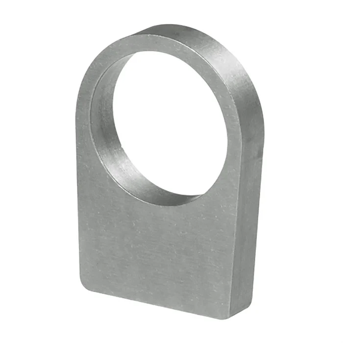BADGER ORDNANCEMAXIMIZED RECOIL LUG