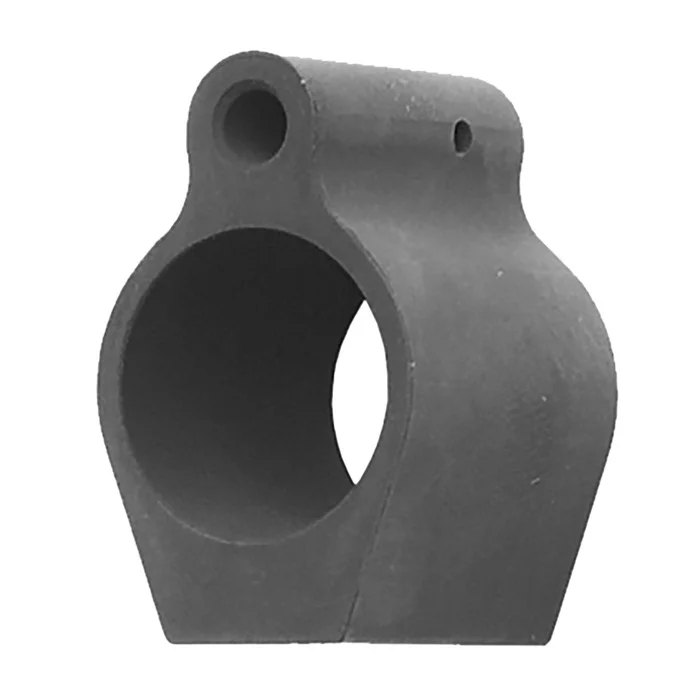 BADGER ORDNANCEMK 12 SPR GAS MANIFOLD