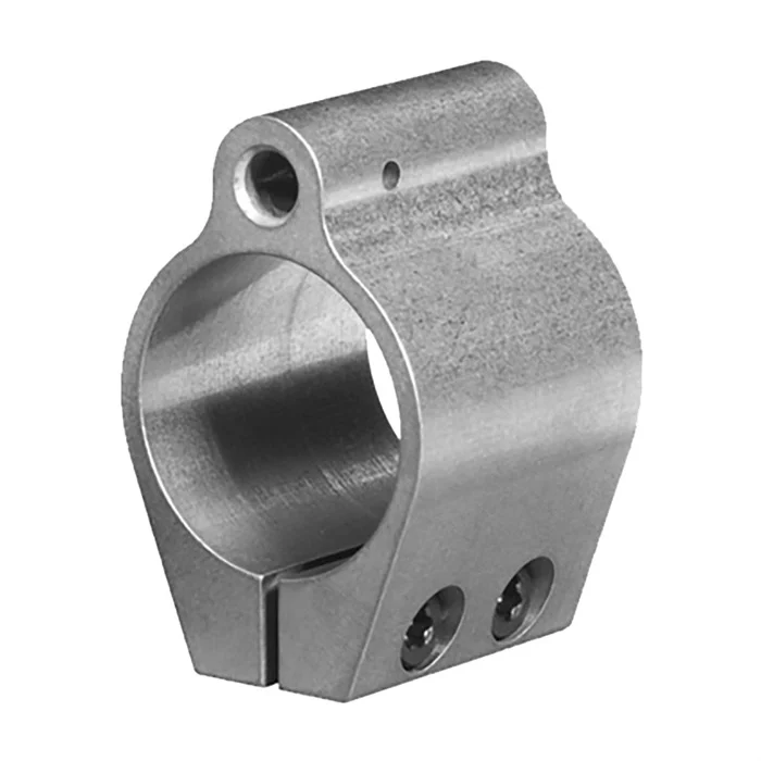 BADGER ORDNANCEMK 12 STYLE CLAMP-ON GAS MANIFOLD