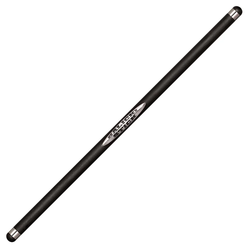 BALICKI STICK