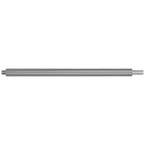 BALLISTIC BBL 10-22 TKD 16.1" BULL
