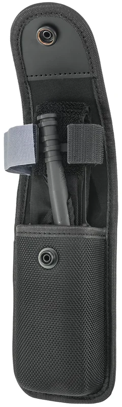 Ballistic Tourniquet Holder Short
